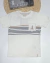 CONJUNTO TINY - Pingo de Gente Baby-Cupom: PRIMEIRACOMPRA