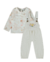 CONJUNTO JARDINEIRA LUDICA - comprar online