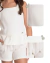 CONJUNTO TWEED OFF - loja online