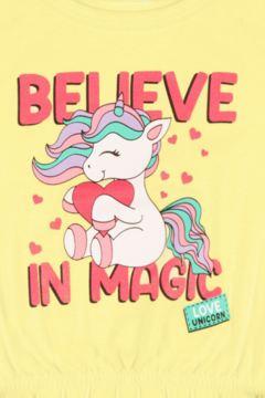 BLUSA REGATA UNICORNIO VERÃO na internet