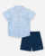 CONJUNTO SOCIAL DIVERTTO16262 na internet