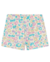 PIJAMA BONECA CINTI - Pingo de Gente Baby-Cupom: PRIMEIRACOMPRA