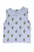 CAMISETA REGATA KIDS - Pingo de Gente Baby-Cupom: PRIMEIRACOMPRA