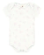 BODY MARFIM UNICORNIO - comprar online
