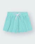 CONJUNTO MIÇANGAS VERDE CINTI - Pingo de Gente Baby-Cupom: PRIMEIRACOMPRA