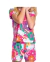 PIJAMA ROSA UNICORNIO na internet