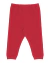 CALÇA KIKO VERMELHO BEBÊ - comprar online