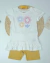 CONJUNTO CICLISTA ESTRELA - comprar online