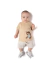 CONJUNTO JACARÉ TMX BABY