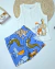 CONJUNTO REGATA na internet