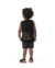 CONJUNTO REGATA TACTEL 25603 - Pingo de Gente Baby-Cupom: PRIMEIRACOMPRA