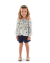 CONJUNTO FLOR KIKI