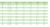 CONJUNTO DINO FLORESTA TIME 8122 - Pingo de Gente Baby-Cupom: PRIMEIRACOMPRA