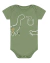 BODY DINO