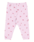 CALÇA KIKO ROSA 14107 - comprar online