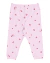 CALÇA KIKO ROSA 14107 - comprar online