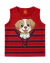 REGATA DOG - loja online
