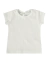 CONJUNTO JARDINEIRA - loja online