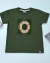 CONJUNTO OCEAN TINY na internet