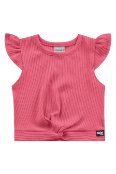 Imagem do BLUSA RIBANA KIDS