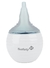 ASPIRADOR NASAL BICO REMOVIVEL