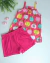 CONJUNTO ALCINHA FRUTAS KYLY