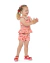 CONJUNTO URSA KIDS - comprar online
