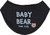 TRIJUNTO BEAR TIMEKIDS - Pingo de Gente Baby-Cupom: PRIMEIRACOMPRA