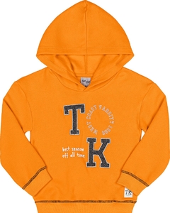 CONJUNTO TK TIME 8120 - comprar online