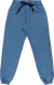 CONJUNTO SPACE ZONE TIME 8130 - comprar online