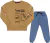 CONJUNTO SPACE ZONE TIME 8130