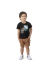 CAMISETA BIOGAS KIDS 25520