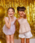 BATA LESIE - comprar online