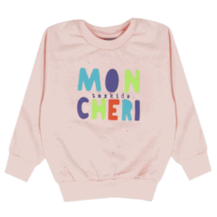 CONJUNTO MON CHERRI 1350 na internet