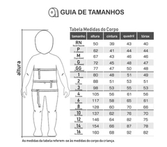 CAMISOLA CORAÇÃO VERÃO na internet