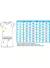 CONJUNTO PLAY KIDS - loja online