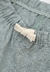 CONJUNTO BEBÊ ML TERRACOTA 173192 - comprar online