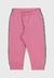 CONJUNTO ZEBRA MOLETOM (GR 01/03) - 211357 na internet