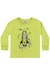 CAMISETA MASCULINA INFANTIL ( 01 ao 03) - 221325 - comprar online