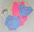 Imagem do CONJUNTO NEON FUNDO DO MAR-30597