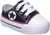 TÊNIS STAR MARINHO G702