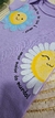 BODY MARGARIDA SUEDINE na internet