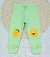 CALÇA SAFARI SUEDINE - comprar online