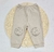 CALÇA JOELHEIRA PATINHA - comprar online
