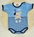 BODY BICHINHOS - Pingo de Gente Baby-Cupom: PRIMEIRACOMPRA