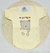BODY BICHINHOS - comprar online