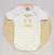 BODY SAFARI - comprar online