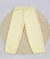 CALÇA GALÃO BEBÊ - comprar online