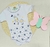 BODY FLOR - comprar online