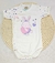 BODY URSINHA KIMINO - comprar online
